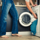 Illustration for article titled Daughters of Dads Who Do Household Chores Grow Up with More Ambition